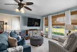 705 Tuxedo Ave - Photo 6