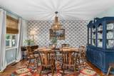 705 Tuxedo Ave - Photo 8