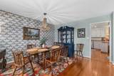 705 Tuxedo Ave - Photo 9