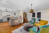705 Tuxedo Ave - Photo 10