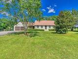 13070 Frankfort Rd - Photo 1