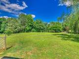 13070 Frankfort Rd - Photo 2