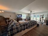 13070 Frankfort Rd - Photo 3