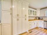 13070 Frankfort Rd - Photo 5