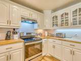 13070 Frankfort Rd - Photo 6