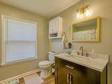 13070 Frankfort Rd - Photo 7