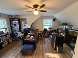 13070 Frankfort Rd - Photo 9