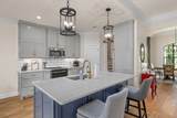 609 Commons St - Photo 11
