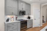 609 Commons St - Photo 12