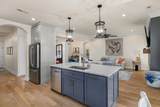 609 Commons St - Photo 13