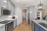 609 Commons St - Photo 14