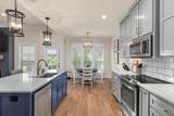 609 Commons St - Photo 15