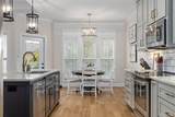 609 Commons St - Photo 16