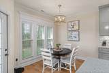 609 Commons St - Photo 17