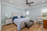 609 Commons St - Photo 18
