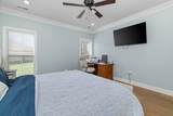609 Commons St - Photo 19