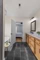 609 Commons St - Photo 20