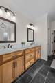609 Commons St - Photo 21