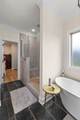 609 Commons St - Photo 22