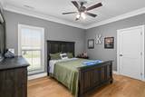 609 Commons St - Photo 24