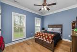 609 Commons St - Photo 25