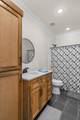 609 Commons St - Photo 26