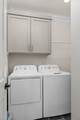 609 Commons St - Photo 27