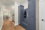 609 Commons St - Photo 28