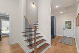 609 Commons St - Photo 29