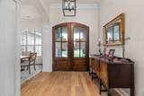 609 Commons St - Photo 4