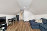 609 Commons St - Photo 31