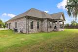 609 Commons St - Photo 33