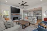 609 Commons St - Photo 8