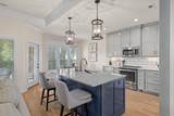 609 Commons St - Photo 10