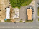 1905 Woodward Ave - Photo 12