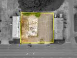1905 Woodward Ave - Photo 13