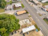 1905 Woodward Ave - Photo 14