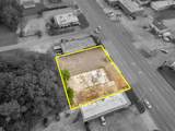 1905 Woodward Ave - Photo 15