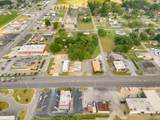 1905 Woodward Ave - Photo 16
