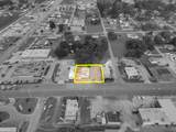 1905 Woodward Ave - Photo 17
