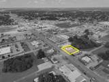 1905 Woodward Ave - Photo 19