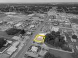 1905 Woodward Ave - Photo 21