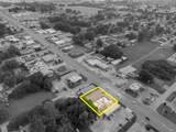1905 Woodward Ave - Photo 23