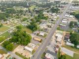 1905 Woodward Ave - Photo 24