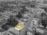 1905 Woodward Ave - Photo 25