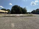 1905 Woodward Ave - Photo 26