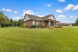 47 Maplewood Cir - Photo 2