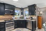 47 Maplewood Cir - Photo 14