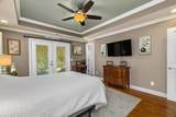 47 Maplewood Cir - Photo 19