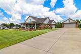 47 Maplewood Cir - Photo 3
